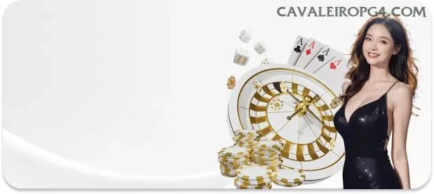 Conta cavaleiropg sincronizada site e app