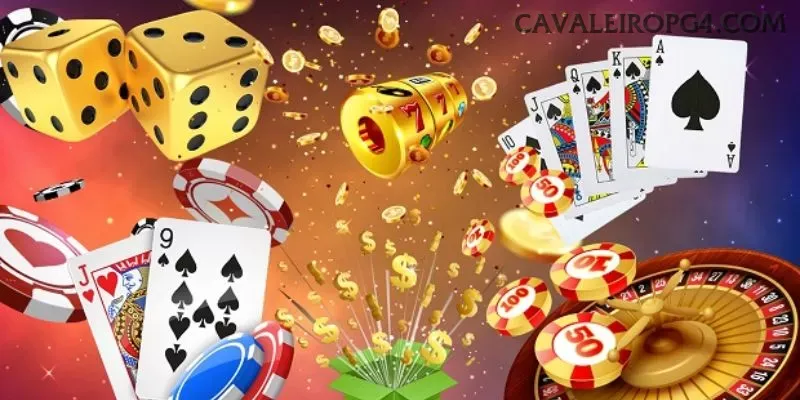 Apostas futebol ao vivo cavaleiropg - odds competitivas
