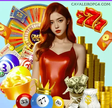 Cassino ao vivo cavaleiropg dealers