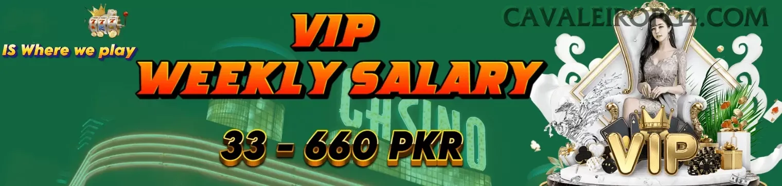 Formulário registro cavaleiropg