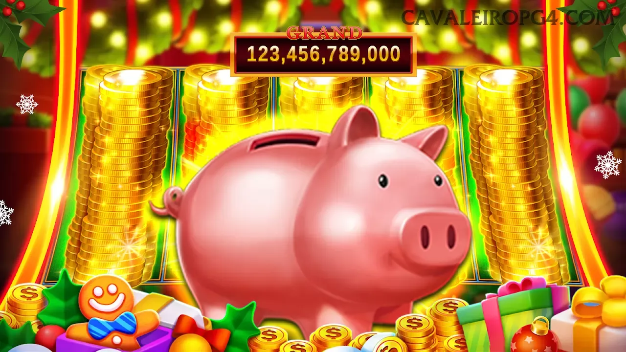 Slots cavaleiropg - Sweet Bonanza e caça-níqueis populares