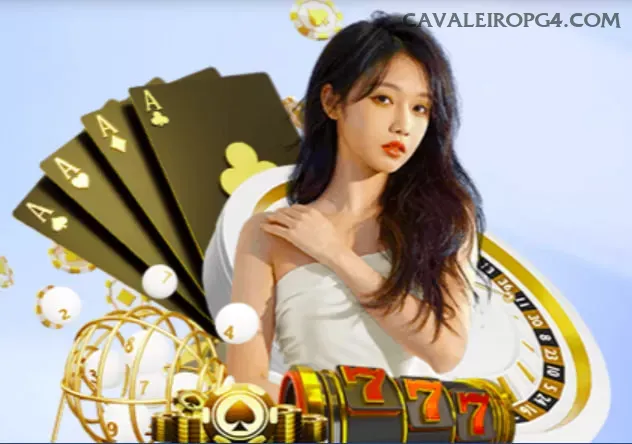 Slots com prêmios cavaleiropg